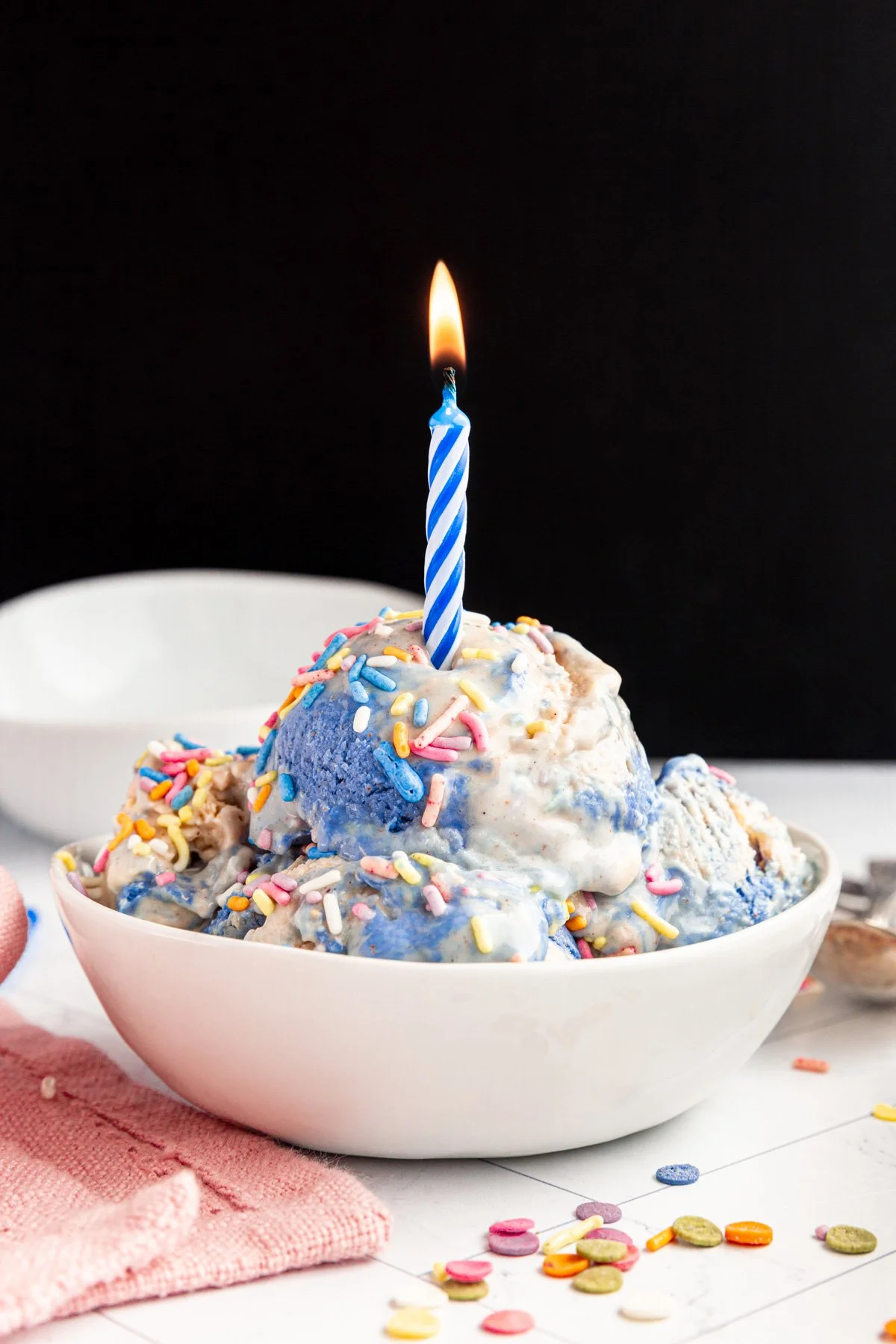 Vegan-Birthday-Cake-Batter-Ice-Cream-27.jpg