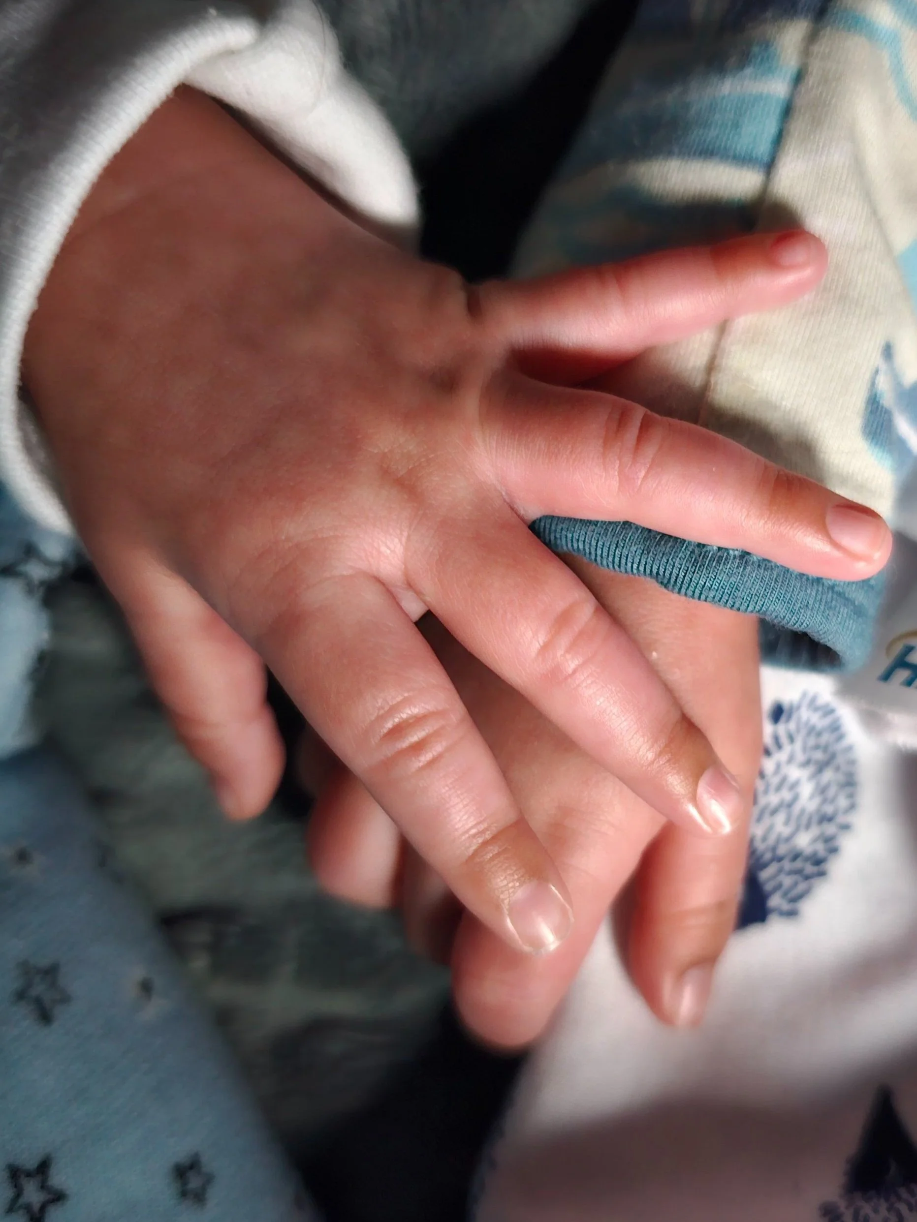 the twins hands.jpg