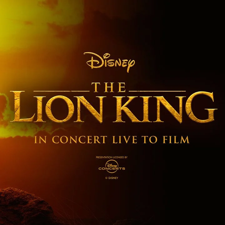 the-lion-king-in-concert-live-action-20241110.jpg