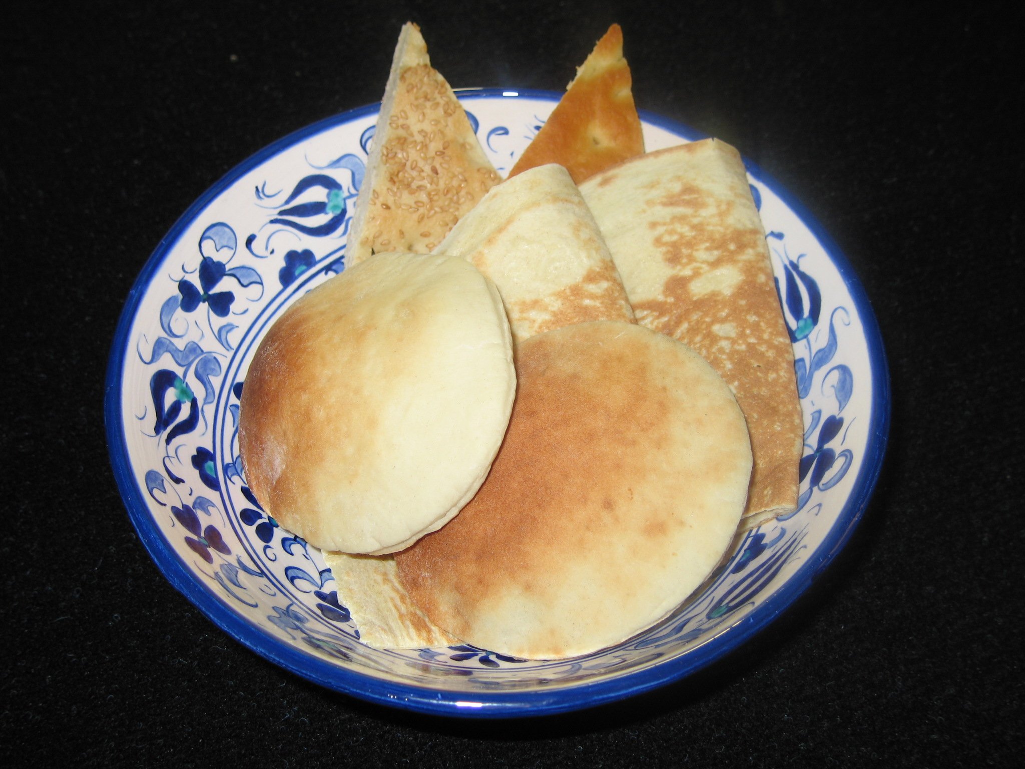 Bread Lunch & Dinner.jpg