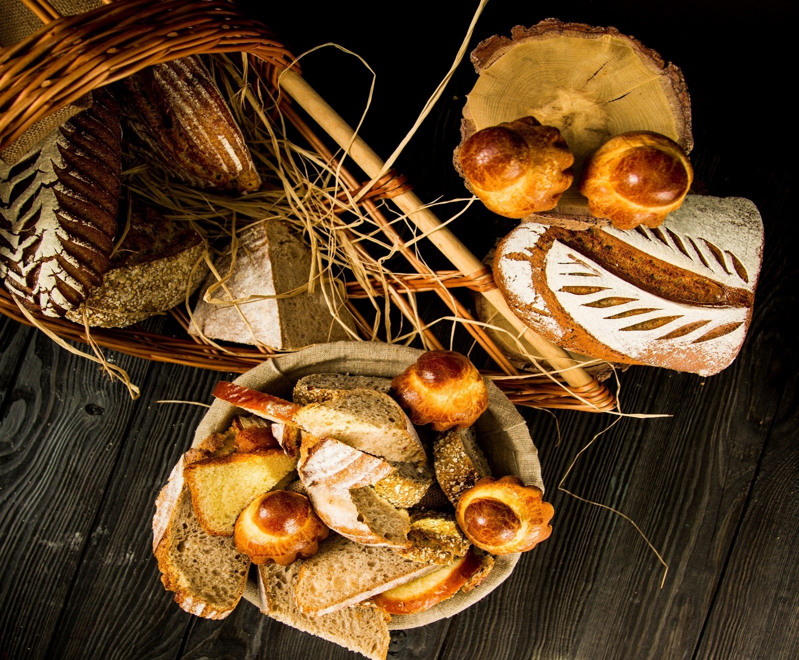 HEALTHY BREAD BASKETS.jpg