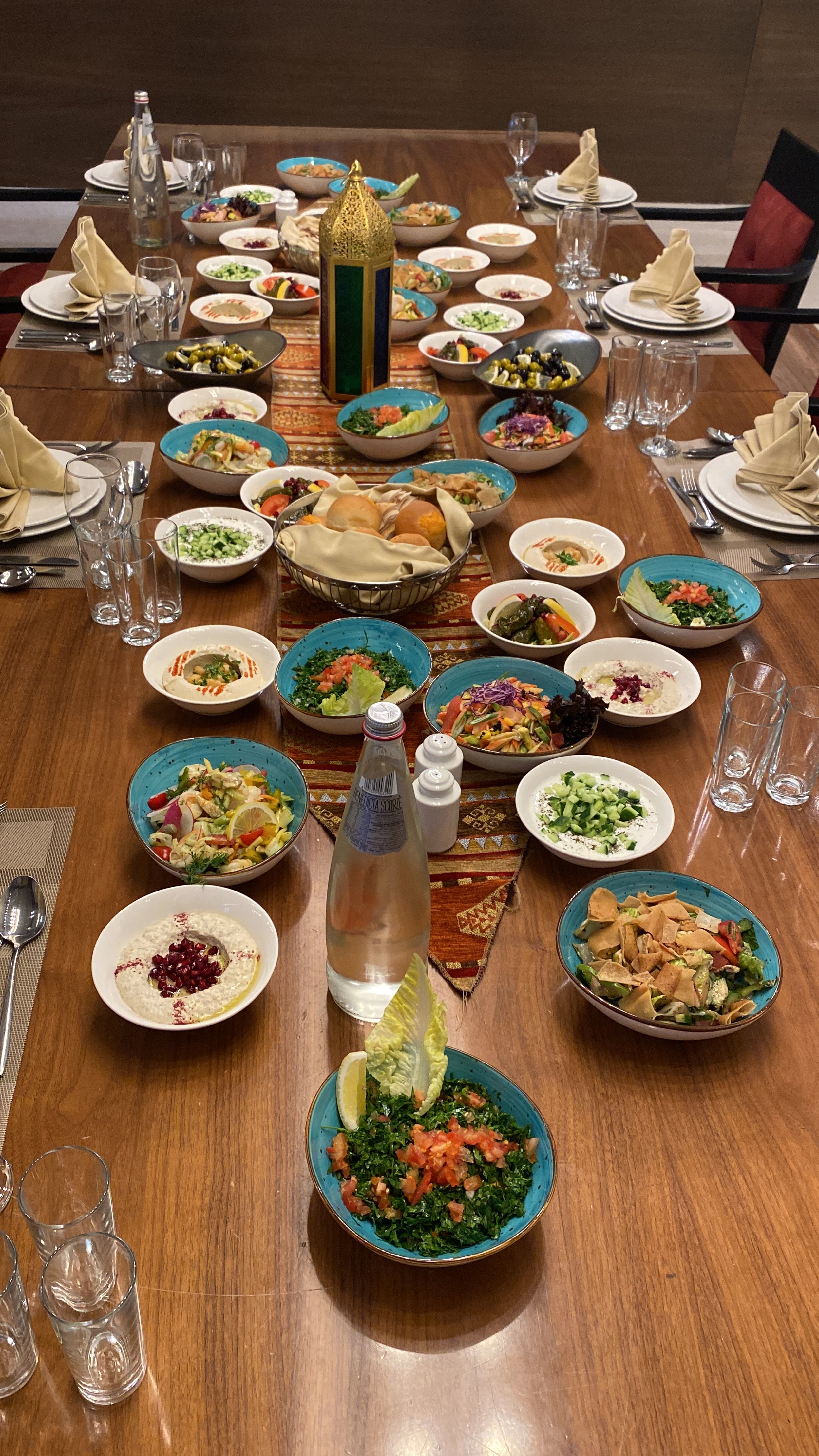 1c486267c6d164b8-photo.jpg