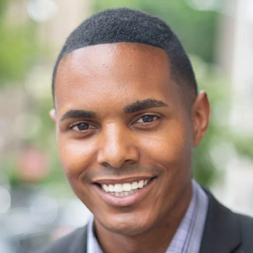 sdp RitchieTorres.jpg