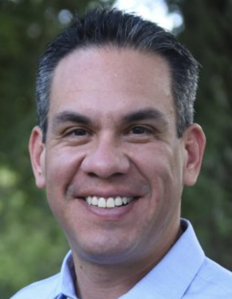 Screenshot 2024-08-02 at 4.06.35 PM.png