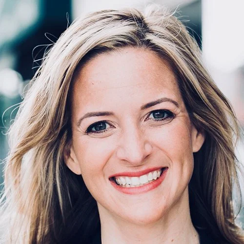 sdp JocelynBenson.jpg