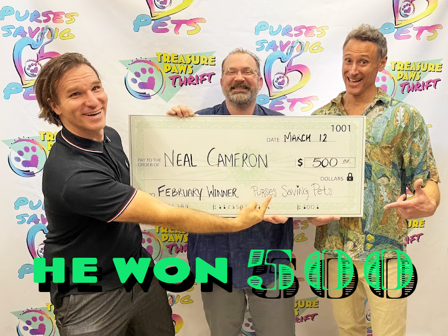 March 2026 Neal Cameron Winner.png