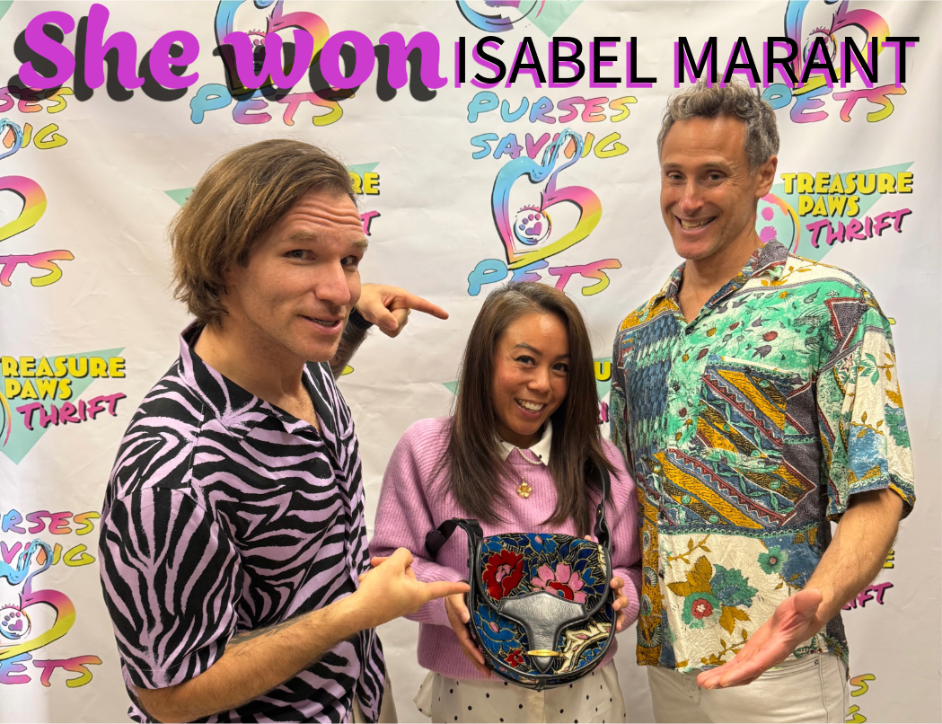 April 2026 Isabel Marant Winner.png