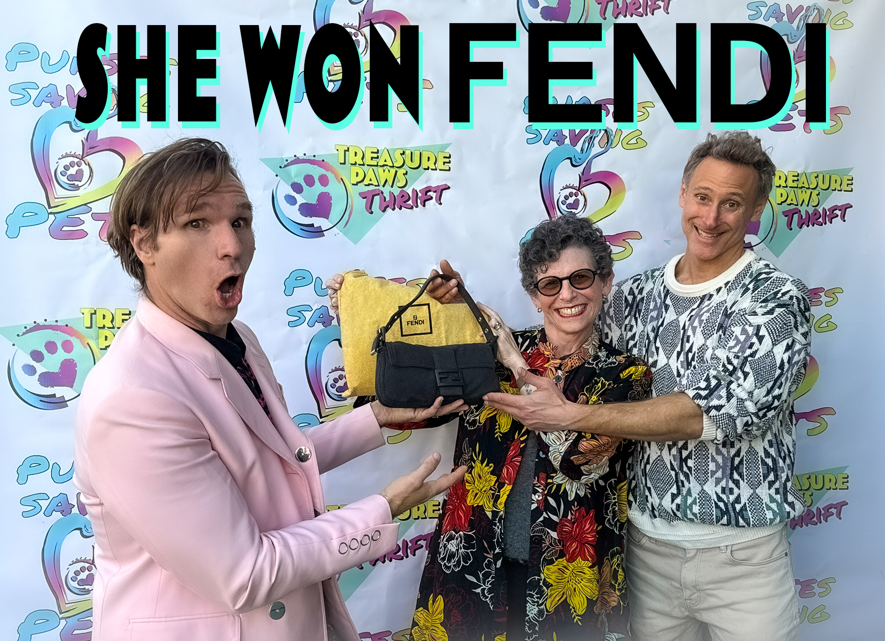 Fendi Winner.png