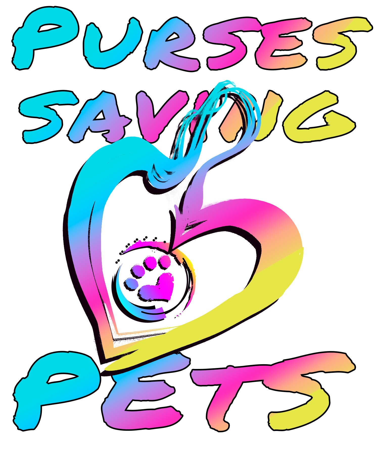 PSP Logo.png