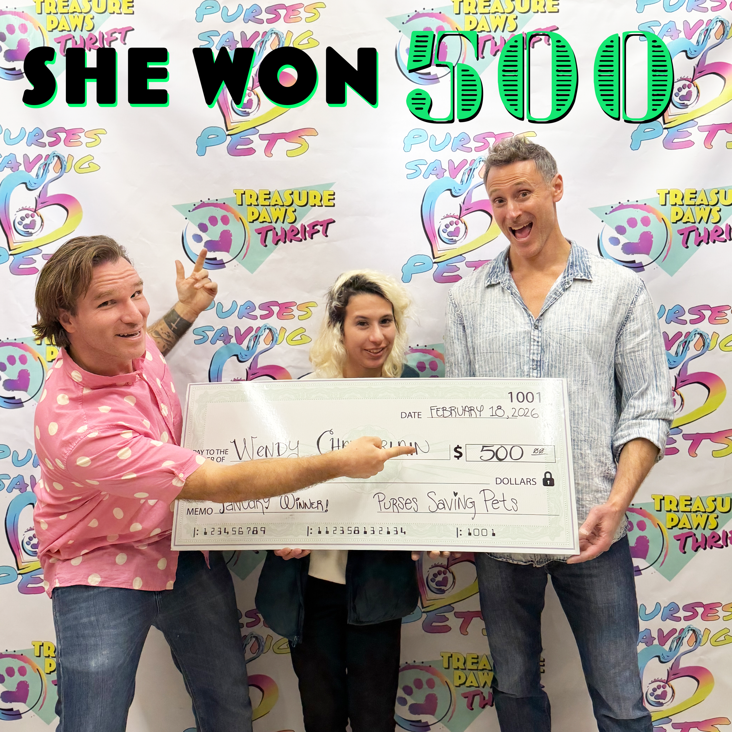 January Chanel Gift Card.png