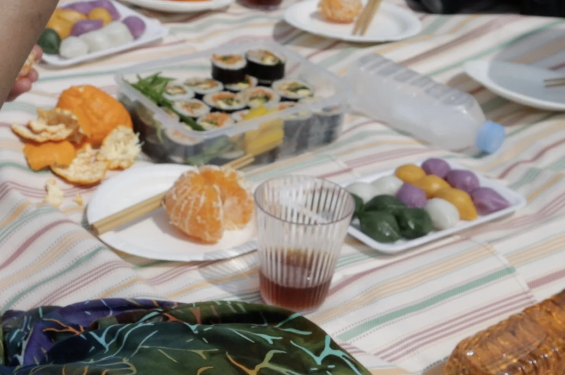 Food.jpg