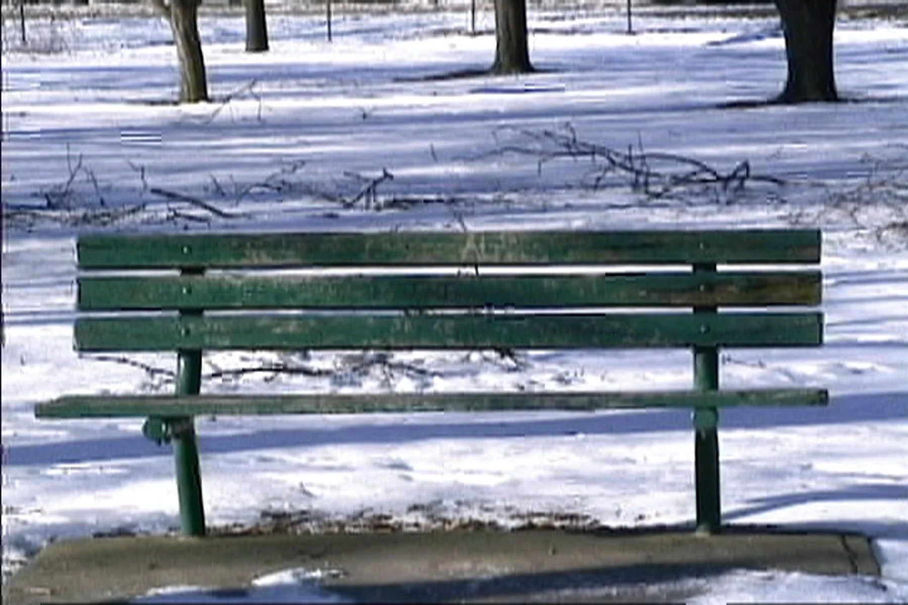 moving stills 3.jpg