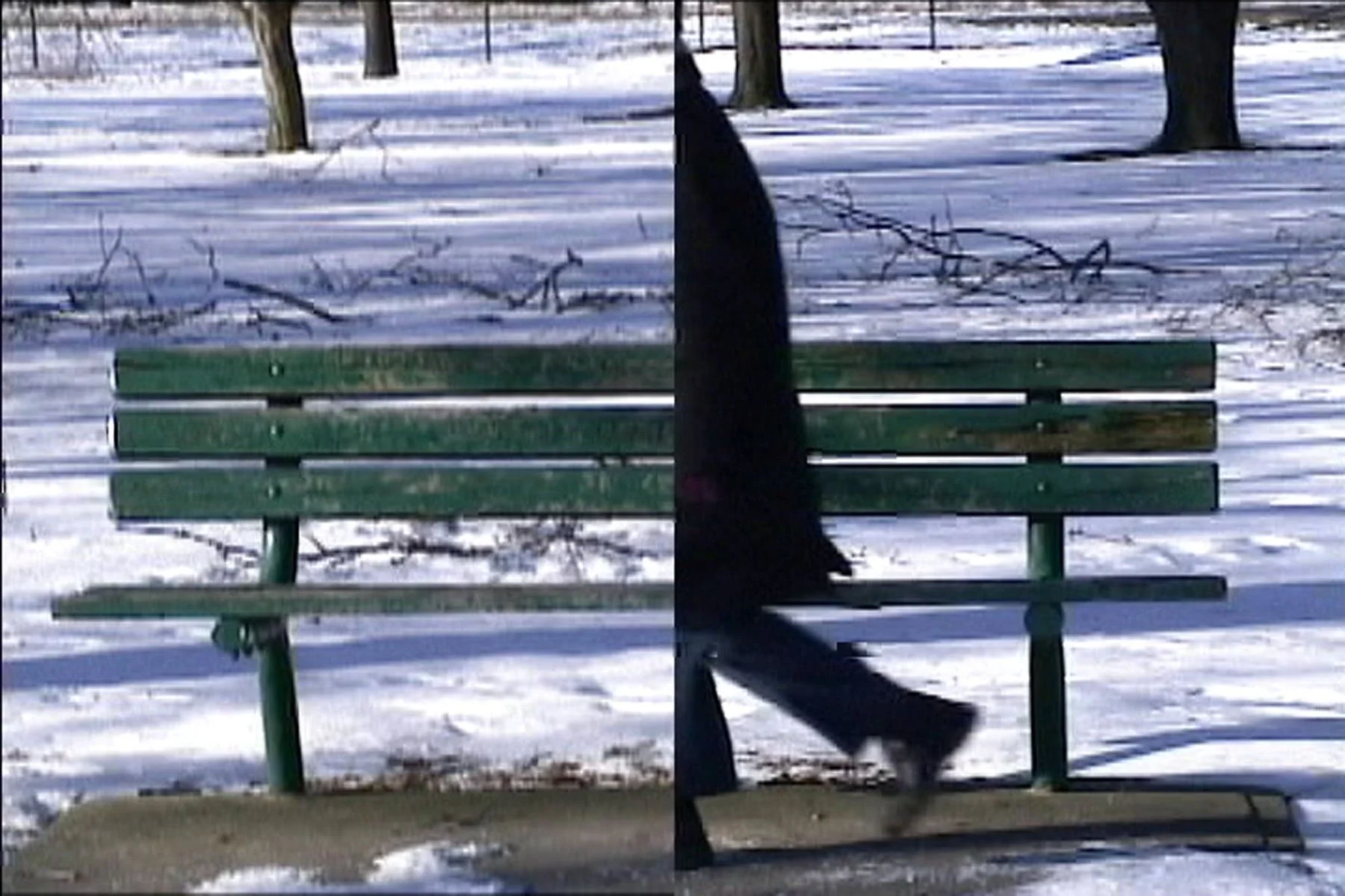 moving stills 2.jpg
