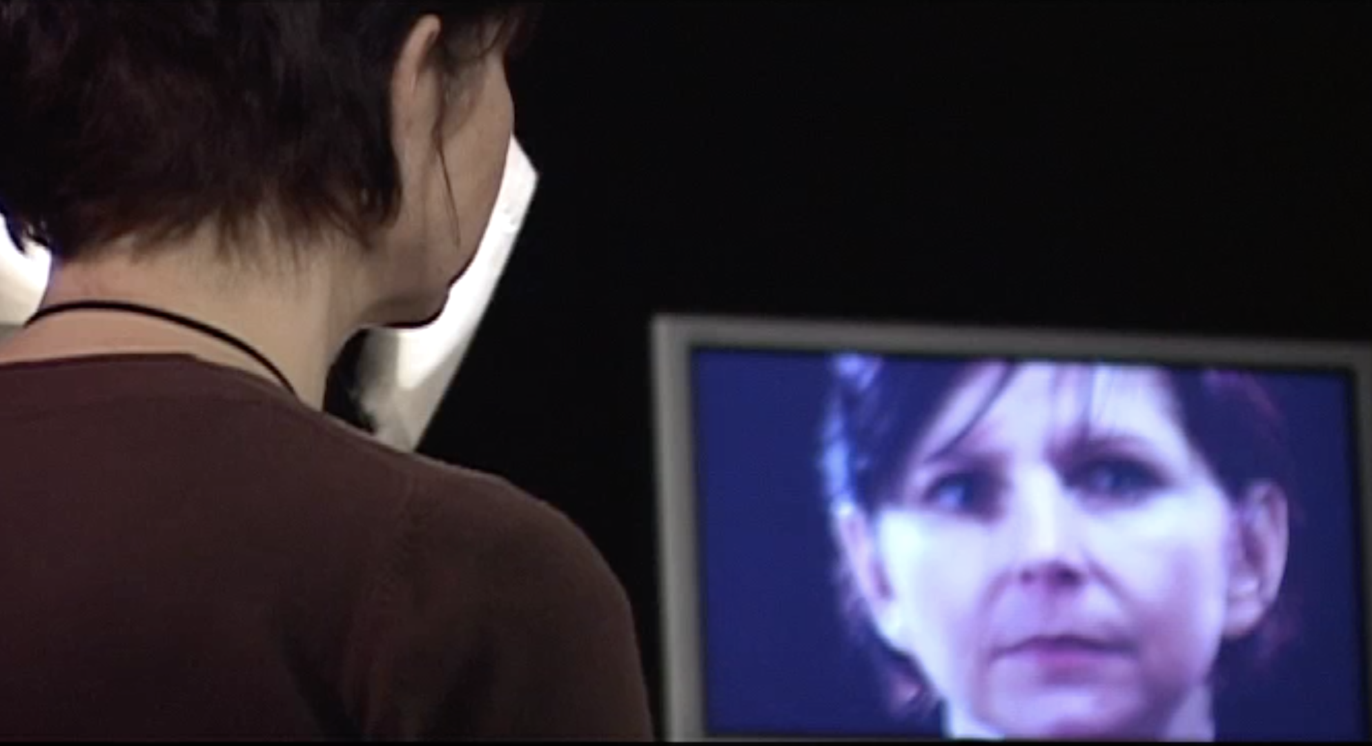 retelling-in studio.png