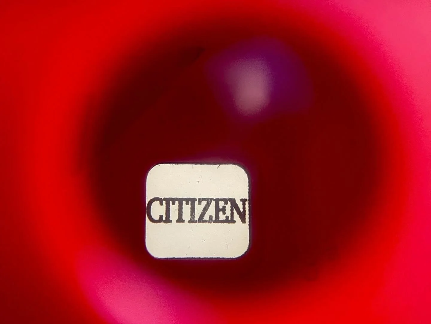 Declaration-Citizen