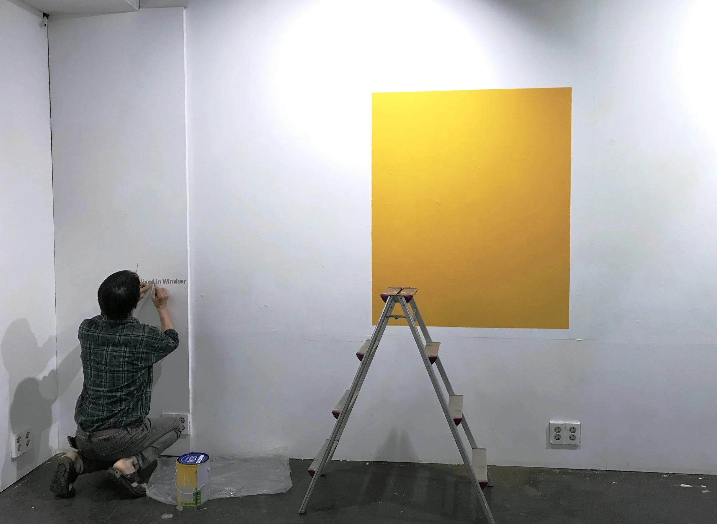 vinly text on wall.jpg