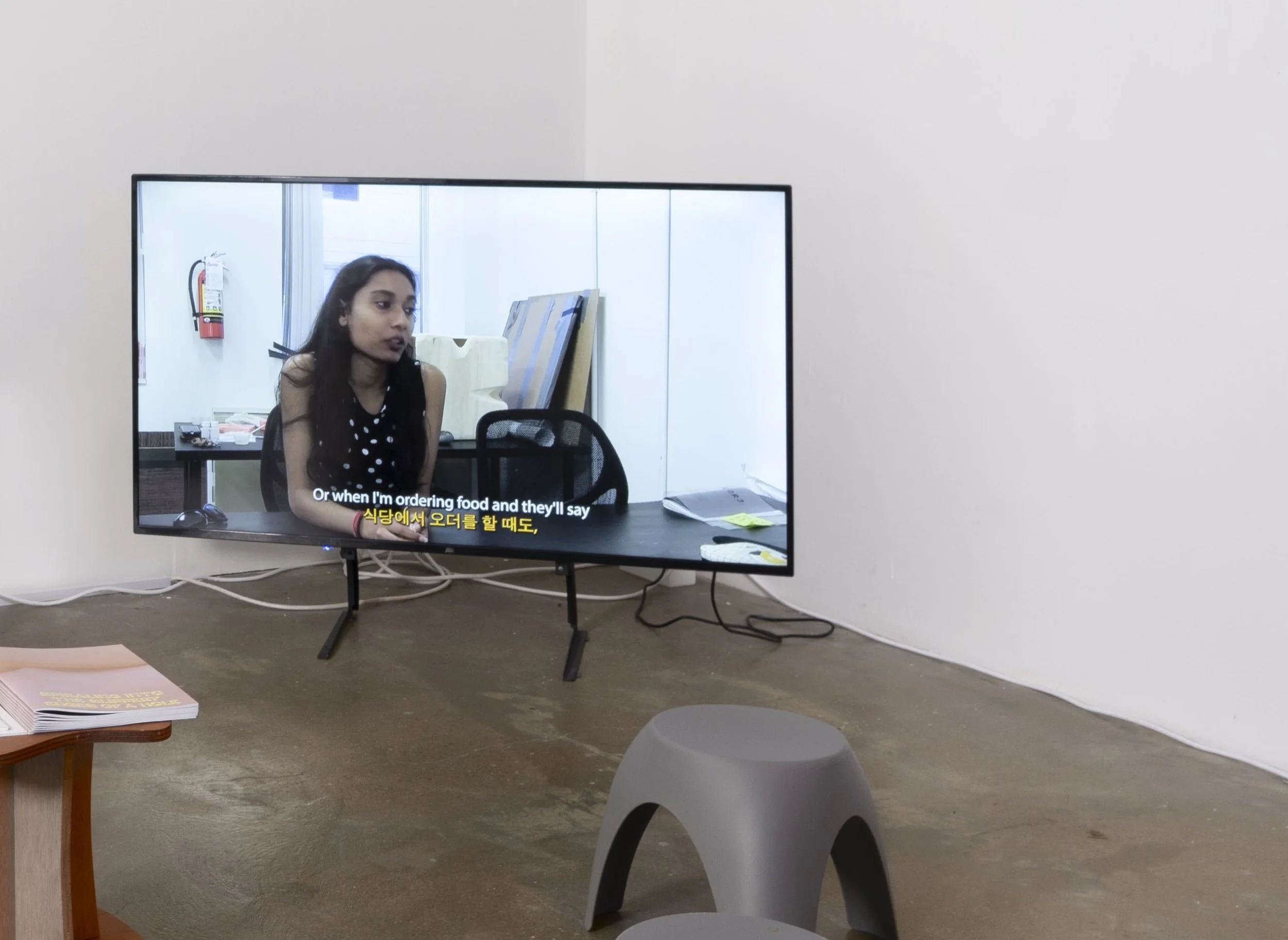 sheetal at Space illi.jpg