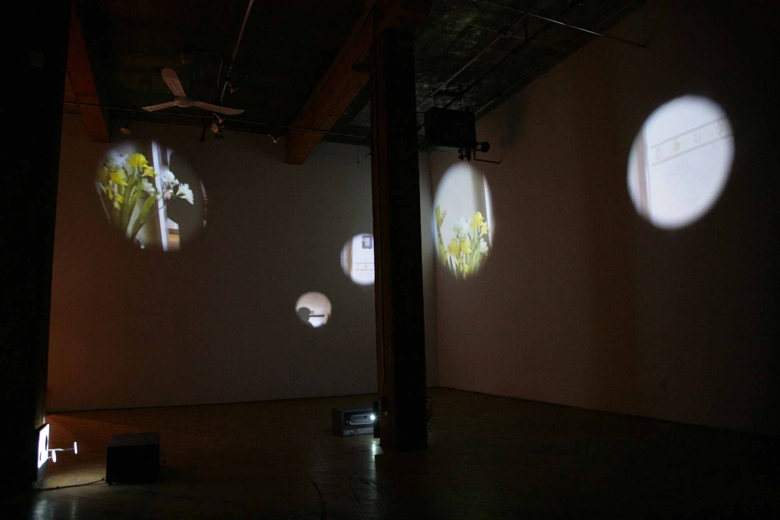 07_walkthrough_installation.jpg