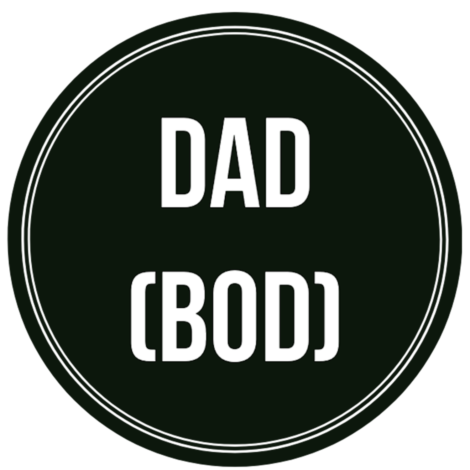 Dad (BOD)