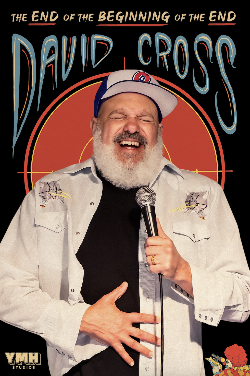 david cross.png