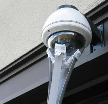 Preventative Maintenance