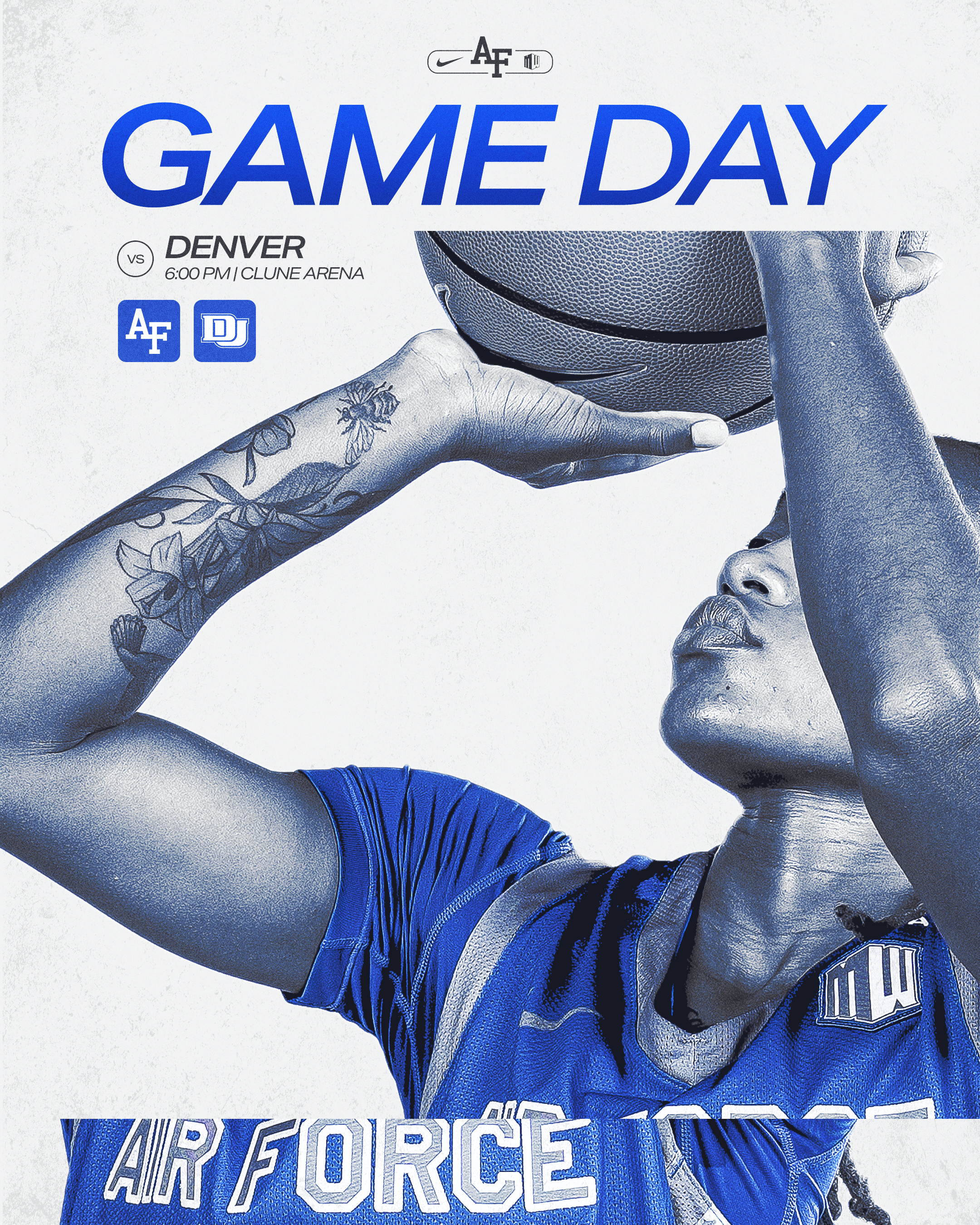 WBB_GameDay.png