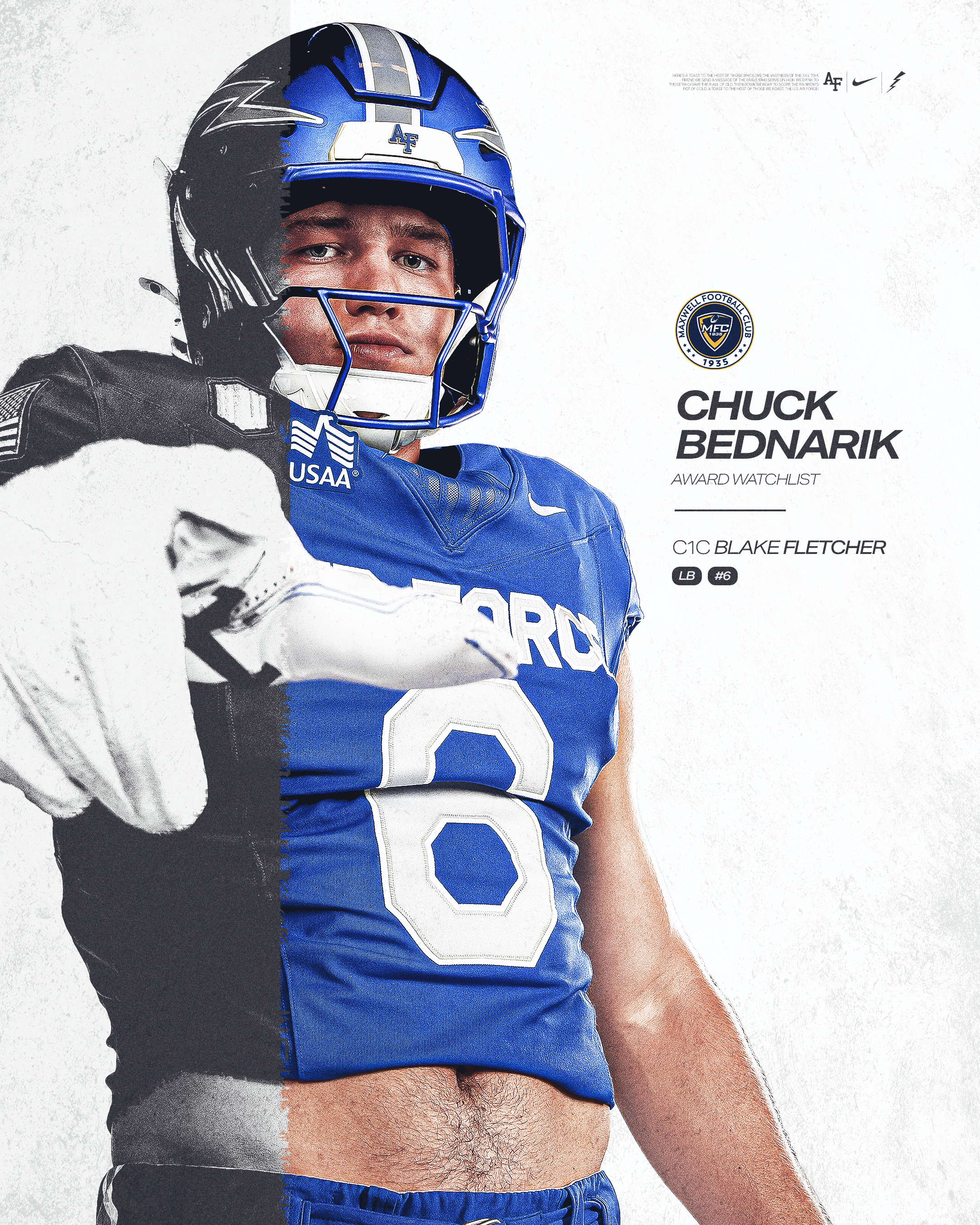 ChuckBednarikWatchlist.png