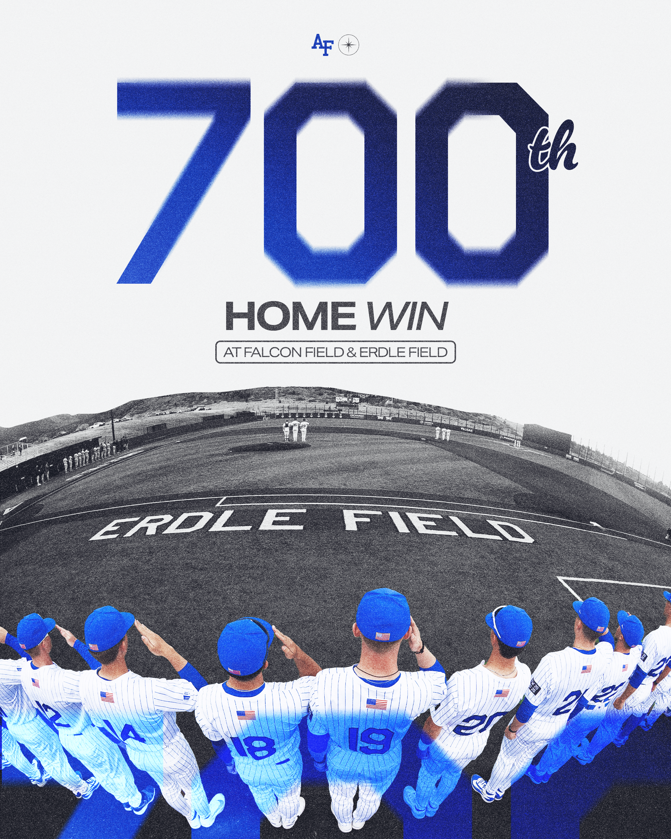 700HomeWins2.png