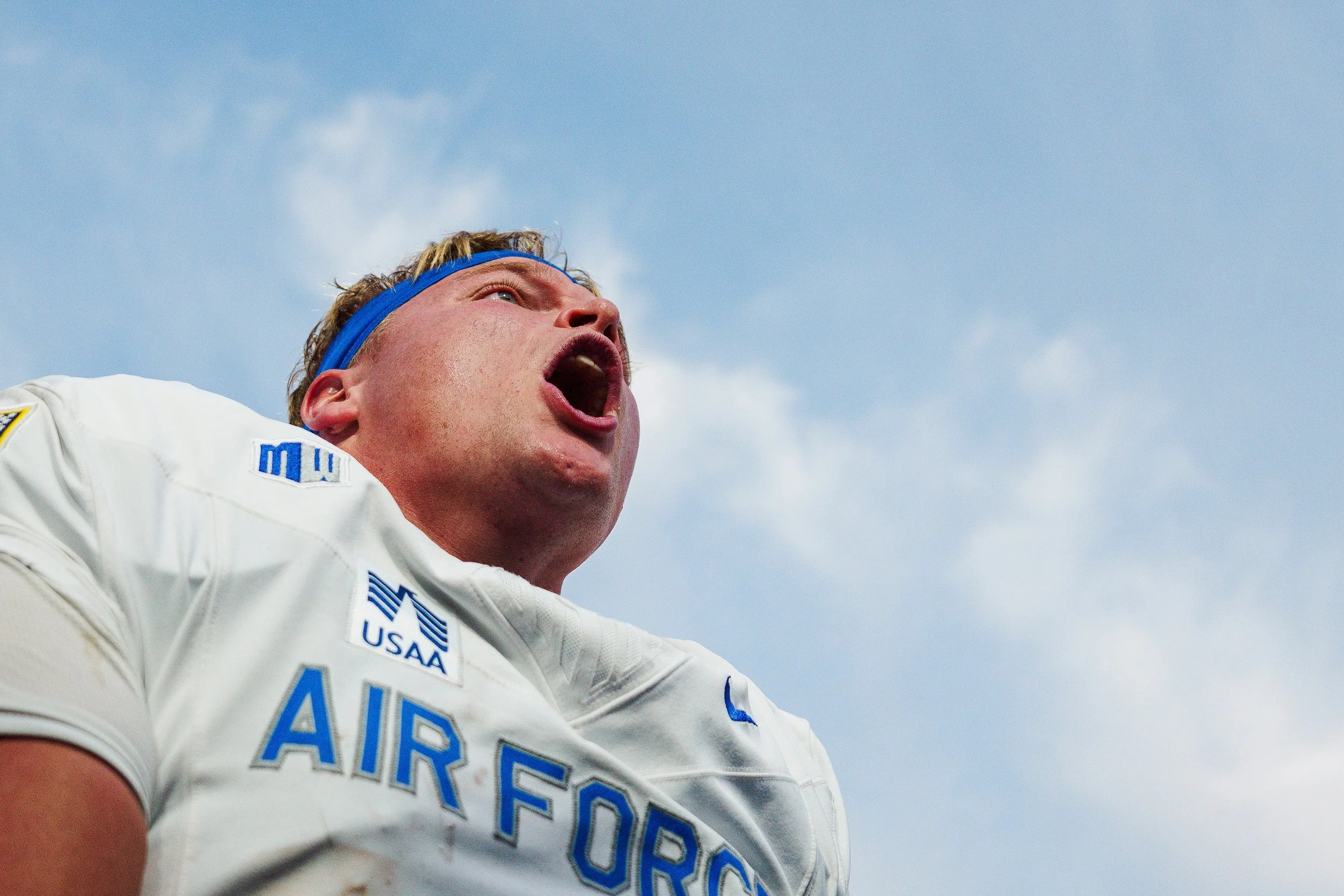 AFC09907.jpg