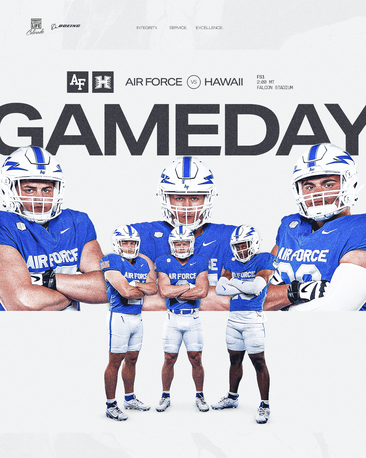 gameday_wk5.png