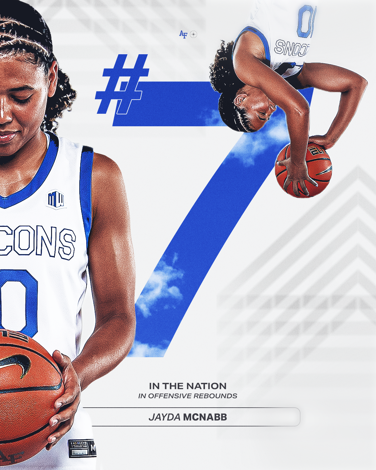 Jayda_rebounds2.png