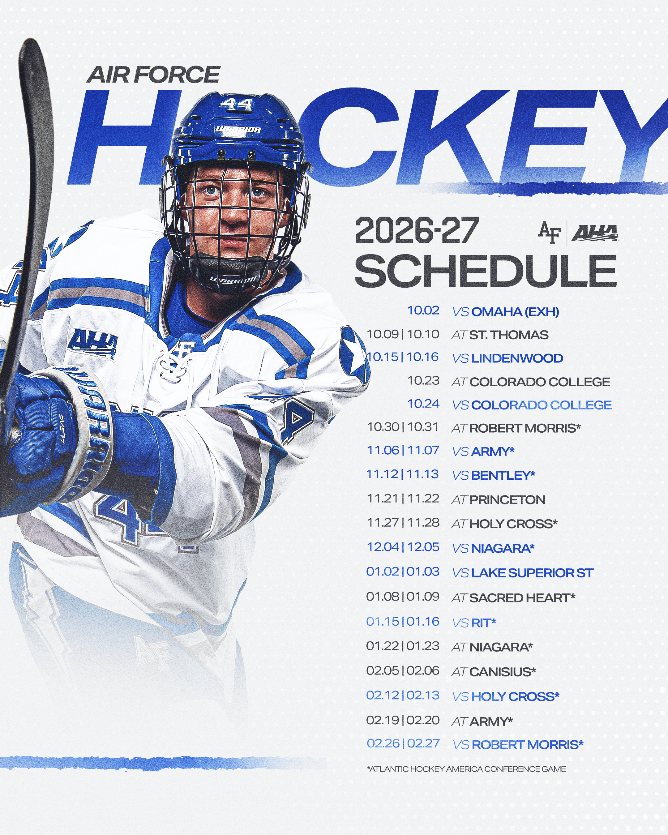 H27 Schedule Updated.png