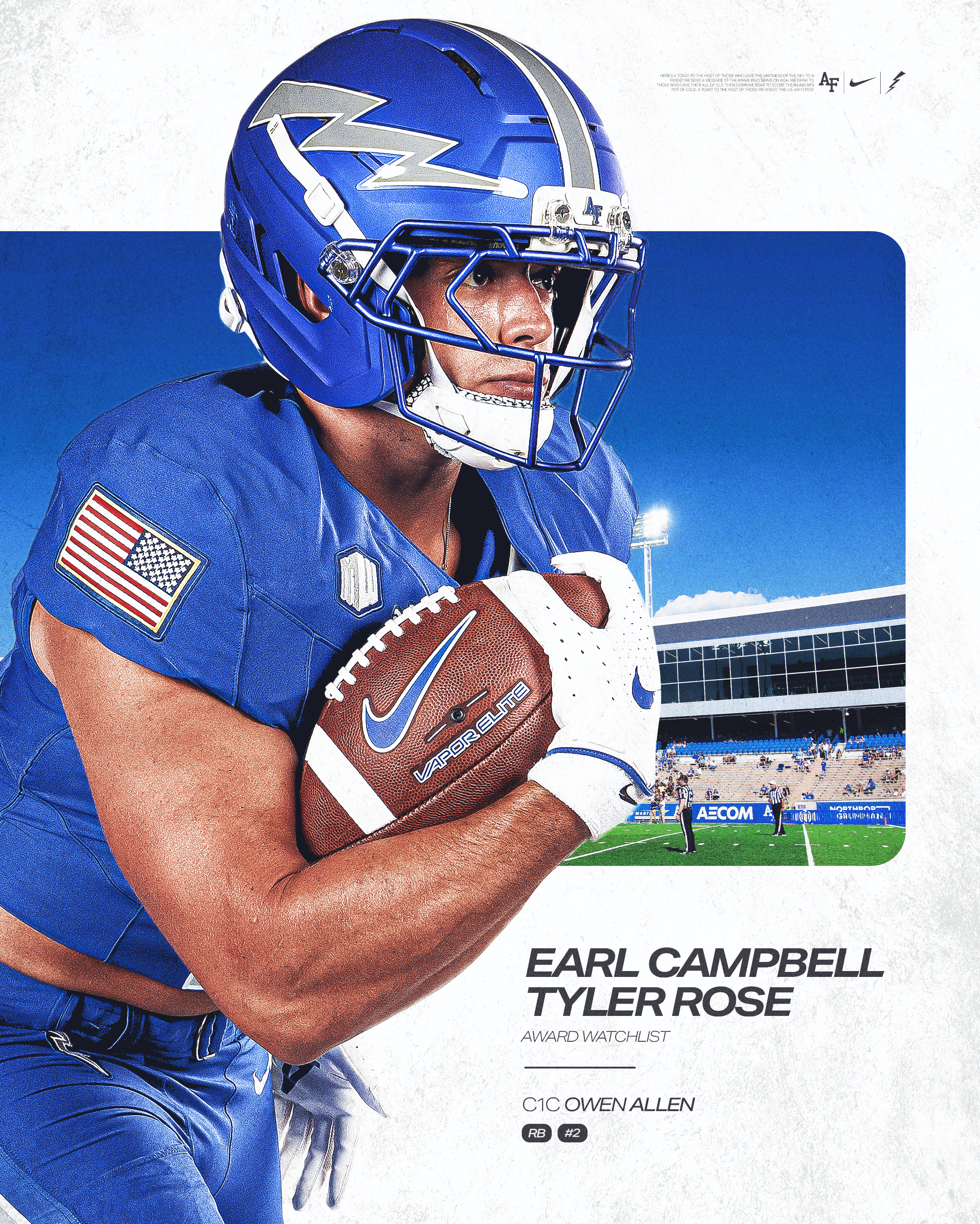 EarlCampbellTylerRose.png