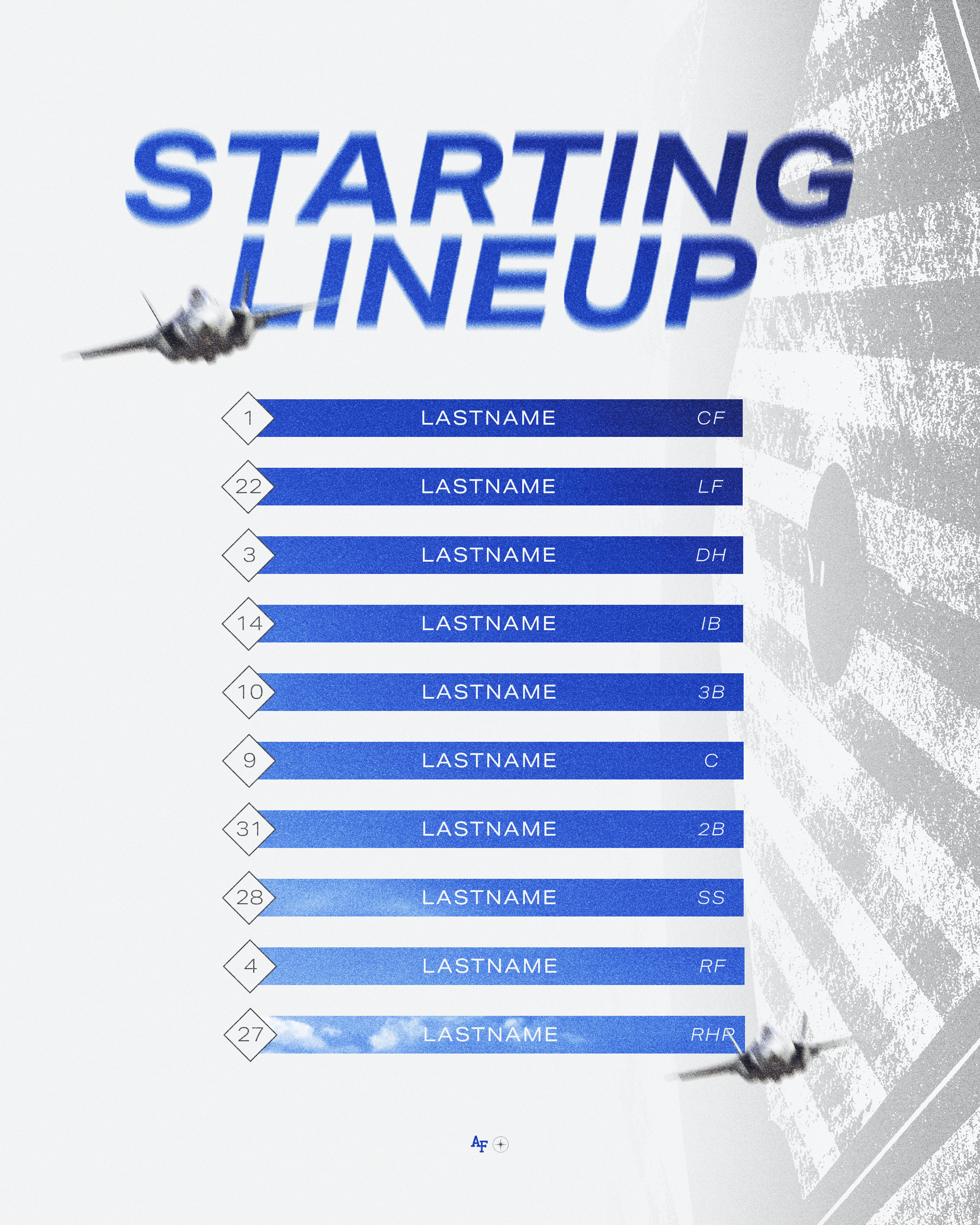 BB_StartingLineup.png
