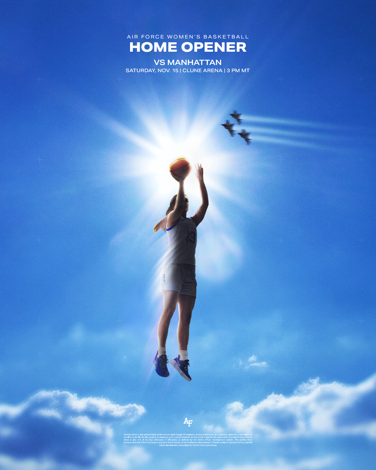WBB_HomeOpener2.png