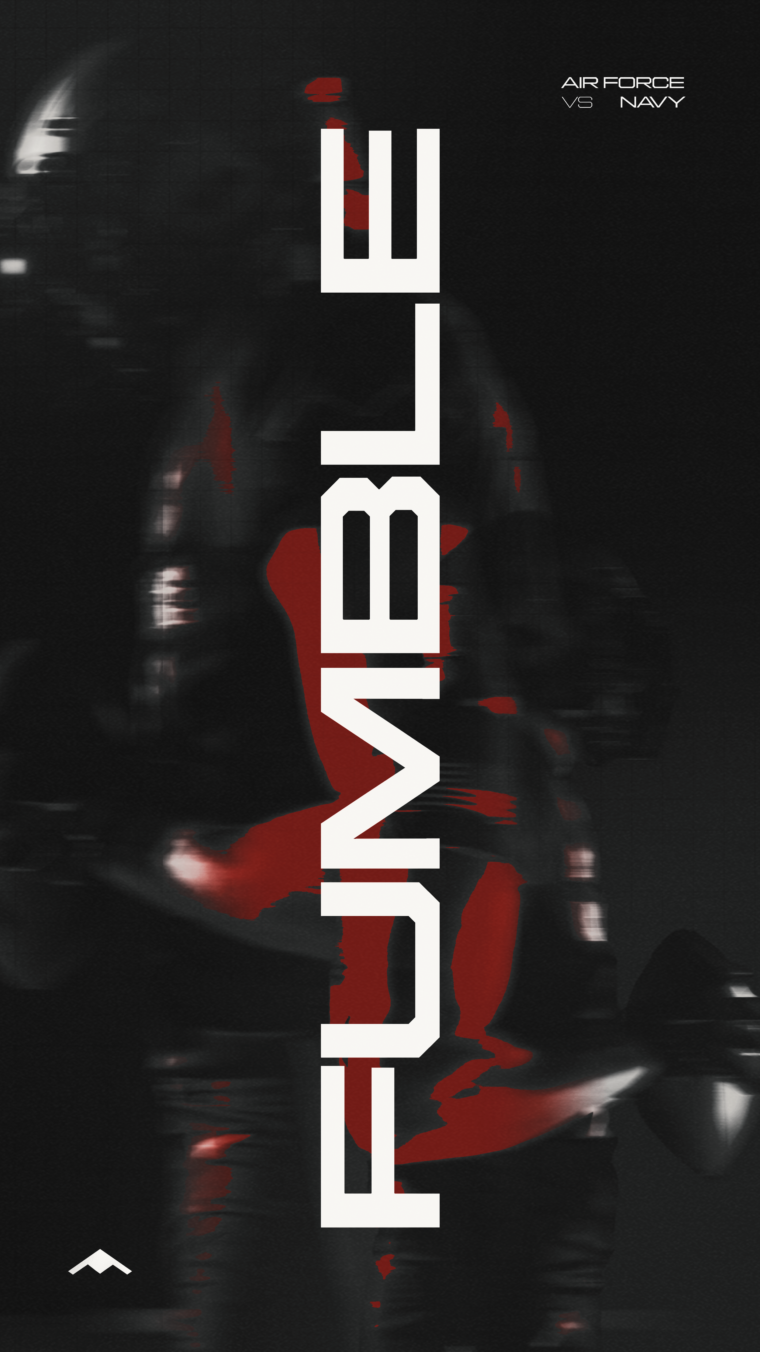 FUM_APLS.png