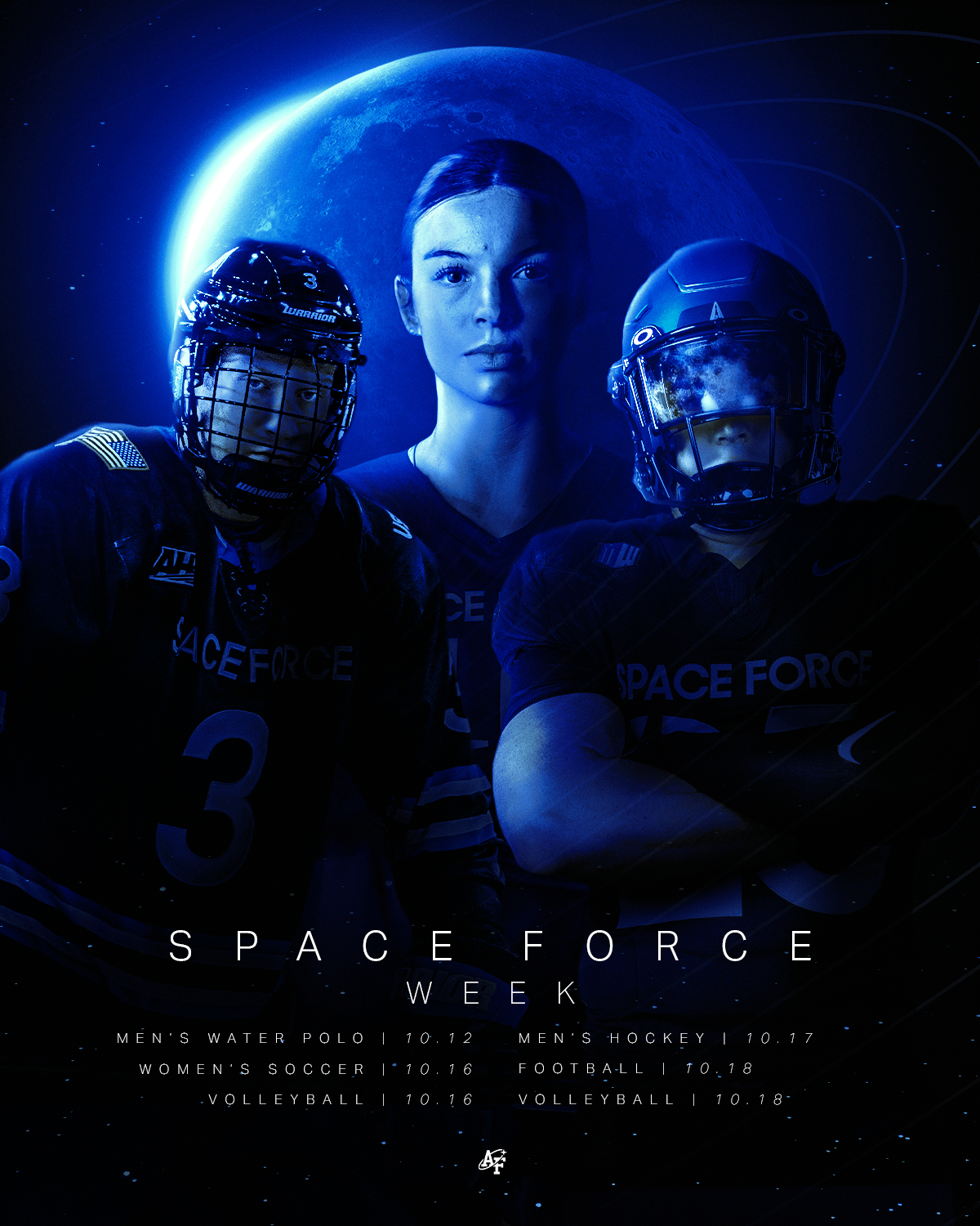 spaceforceweek2 copy.png