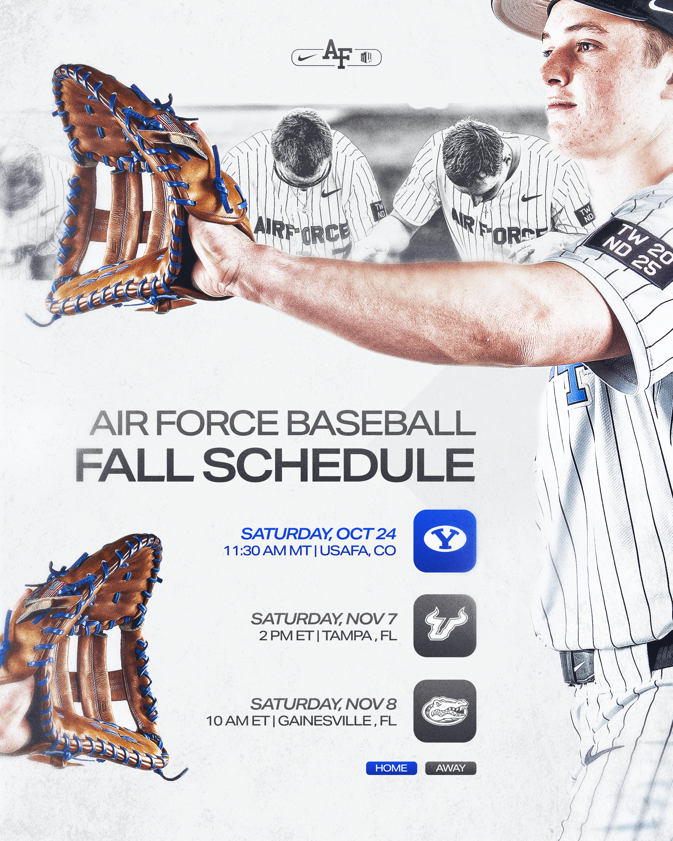 FallSchedule.png