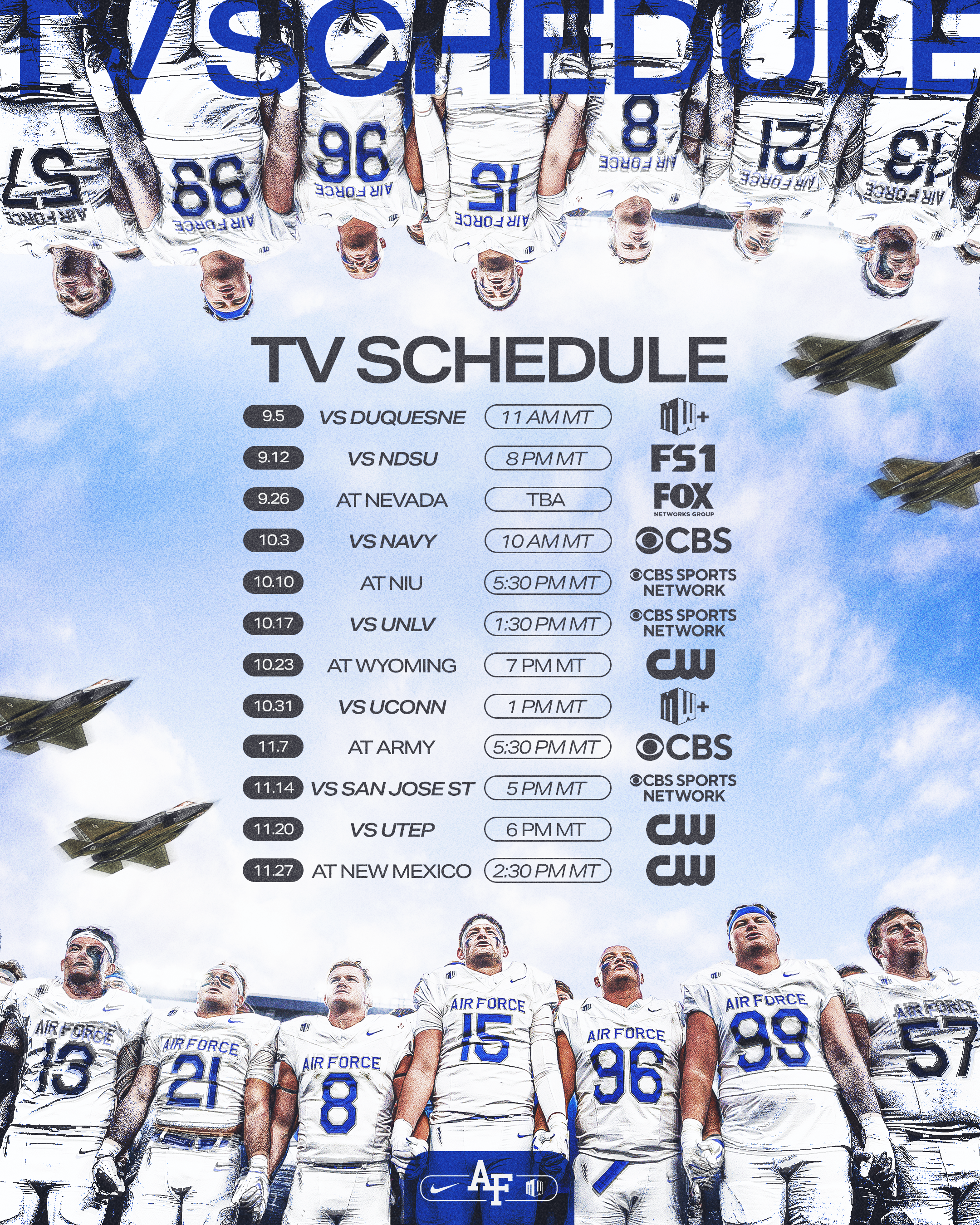 FBTVSchedule.png