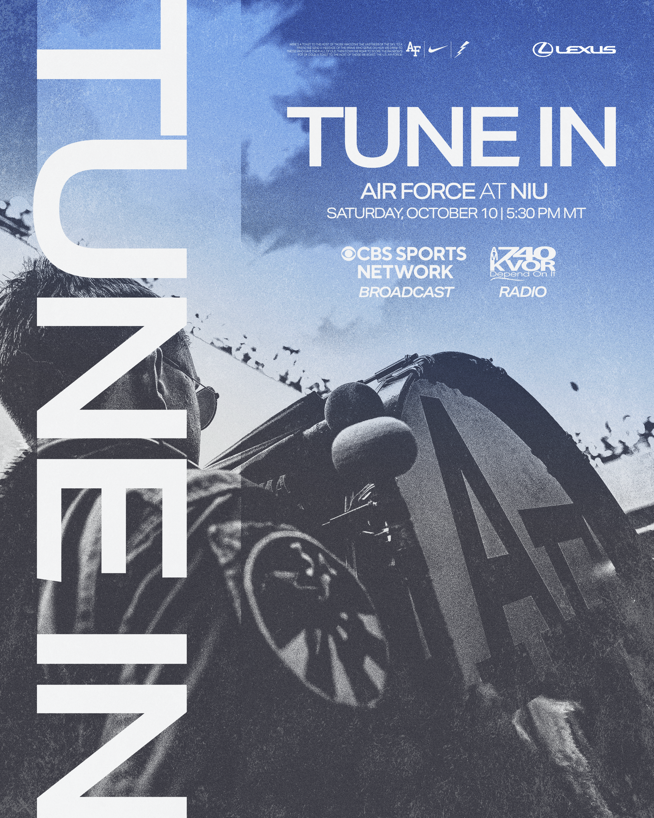 TuneIN_Week6.png