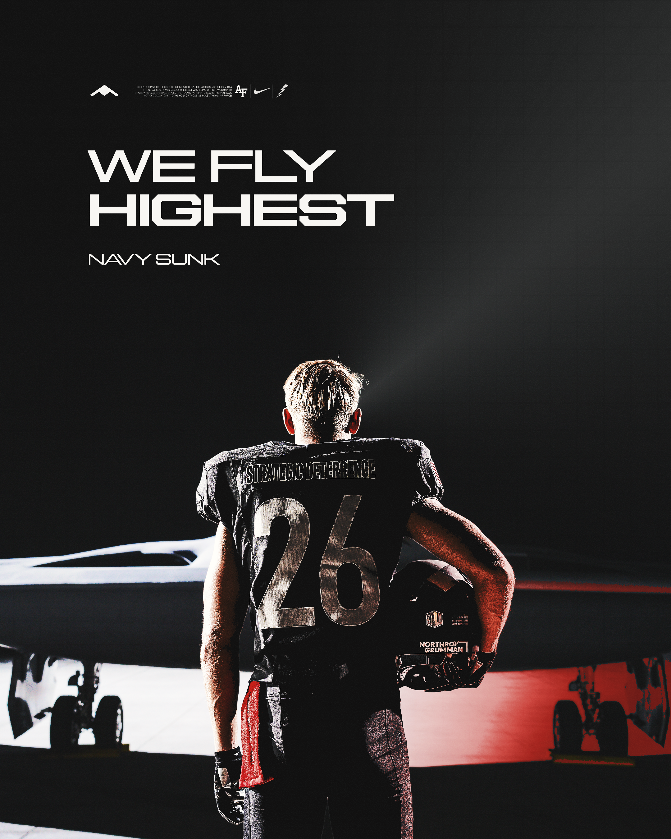 WeFlyHighest.png