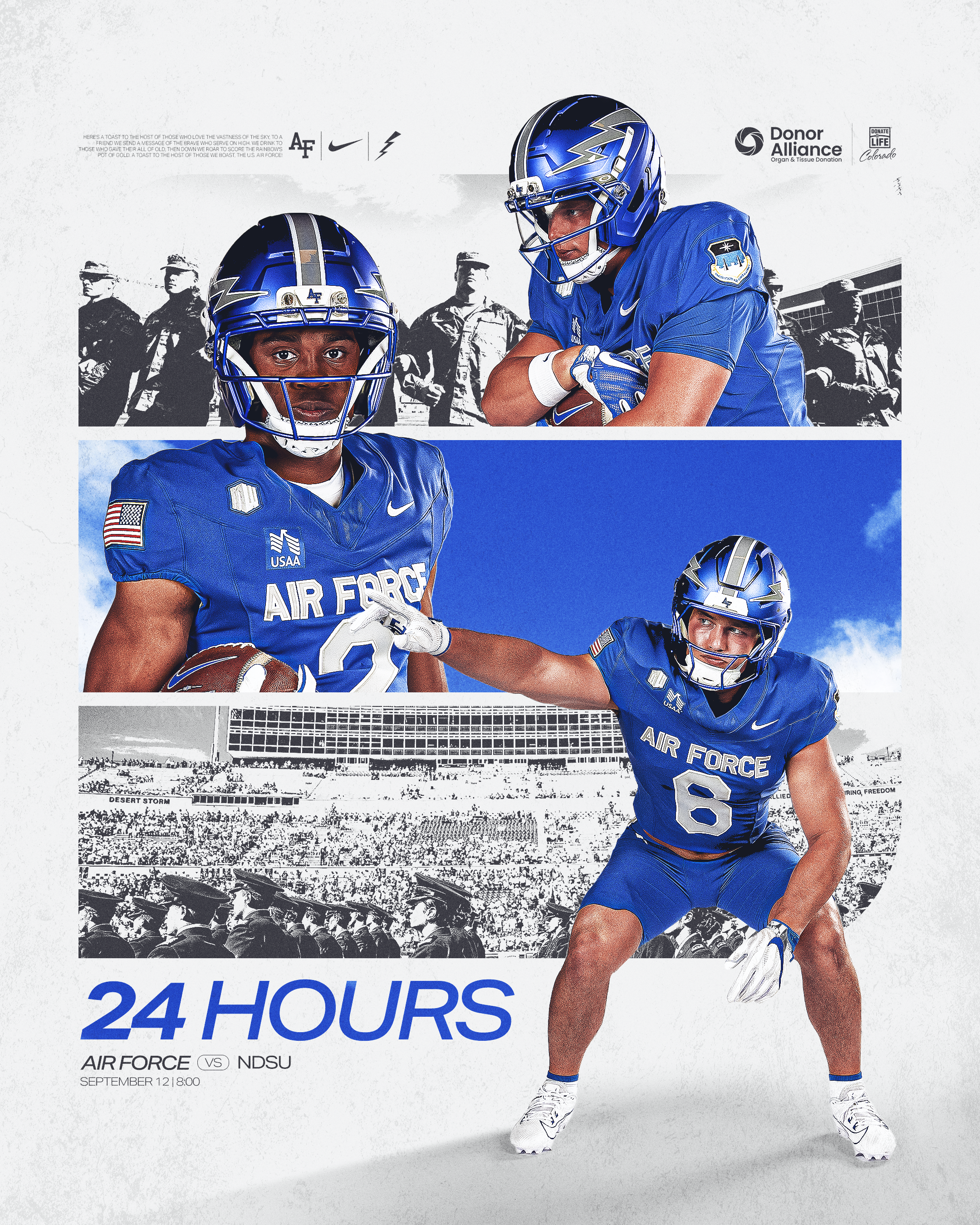 24Hours_Week2.png