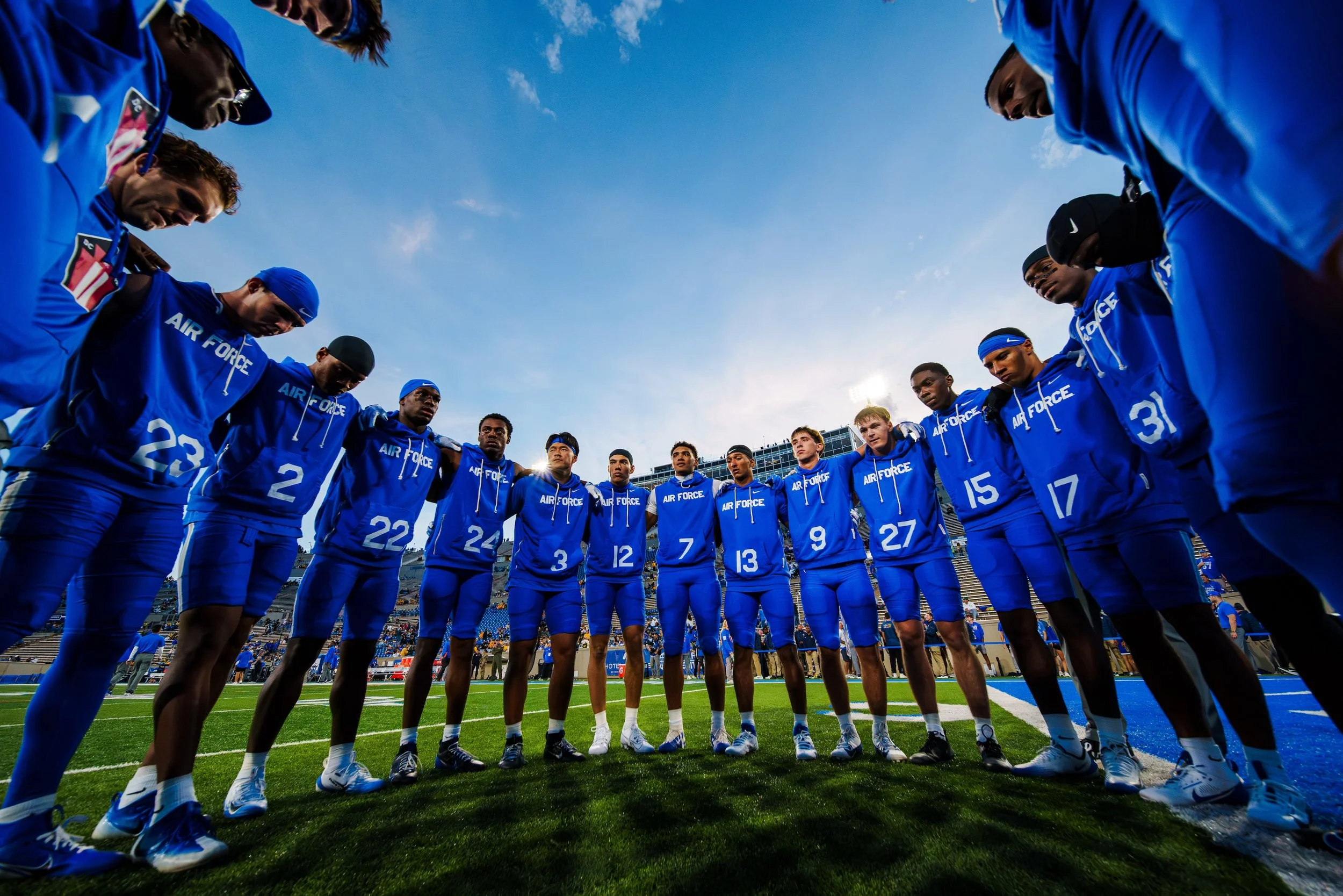 AFC09991-2.jpg