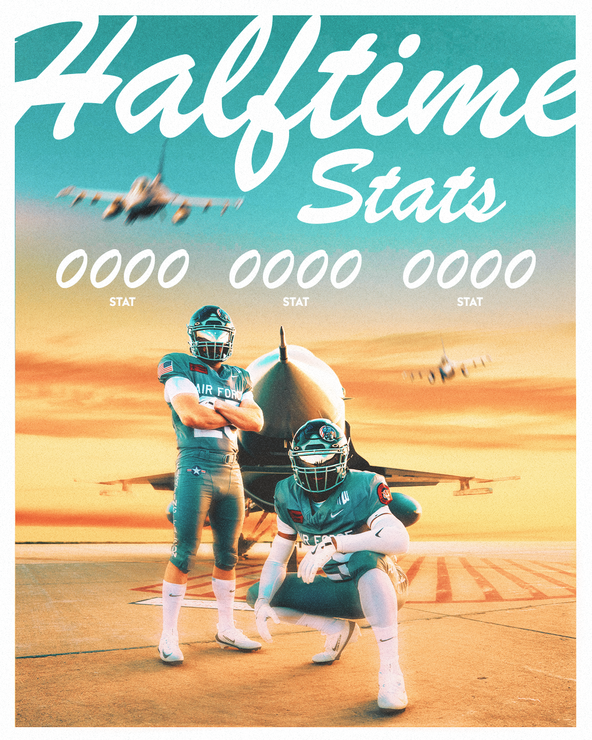 APLS_HalftimeStats.png