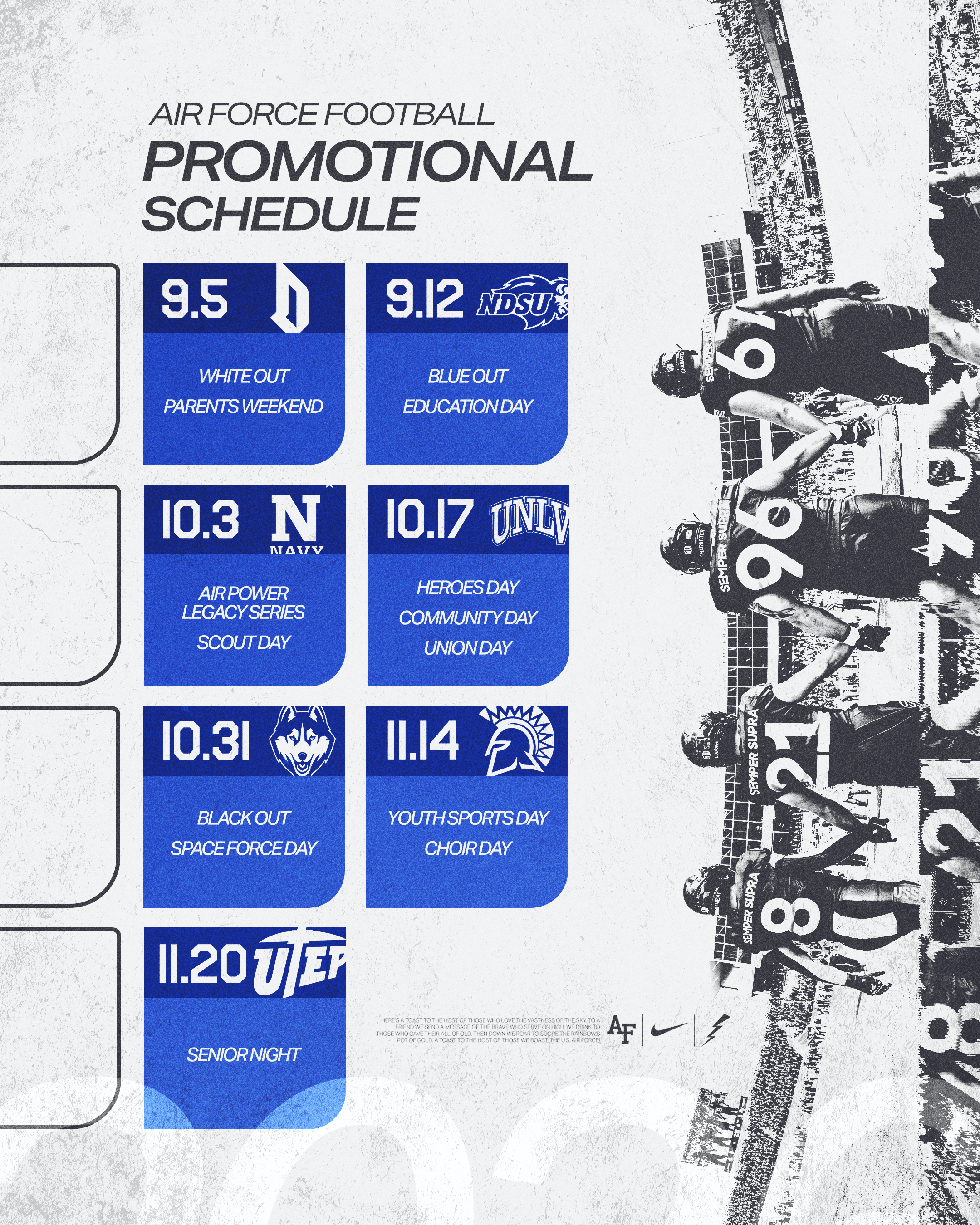 PromoSchedule.png