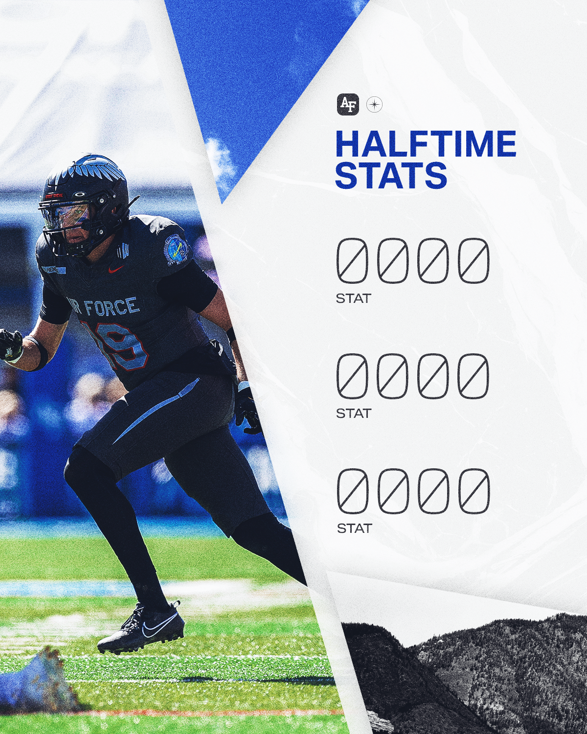 FB_Halftime_Stats.png