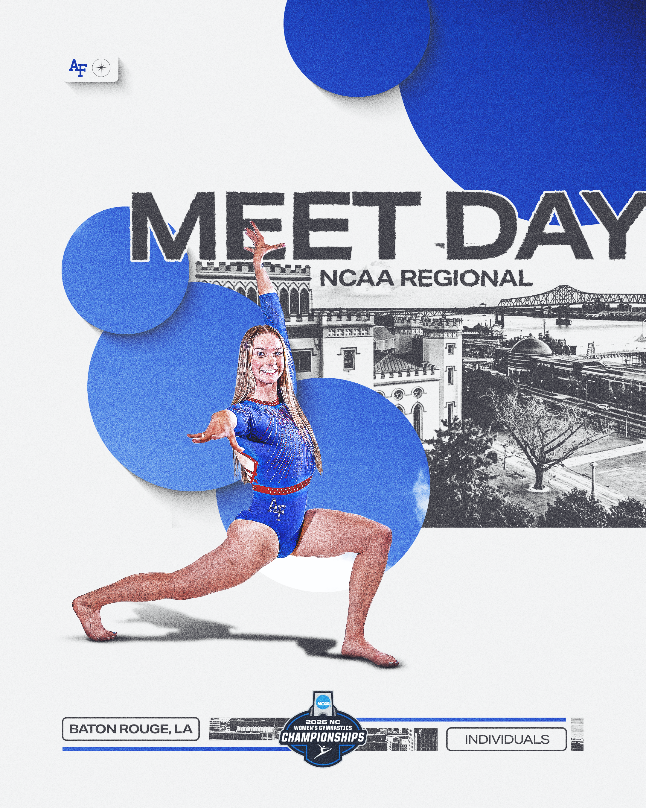 MeetDay2.png