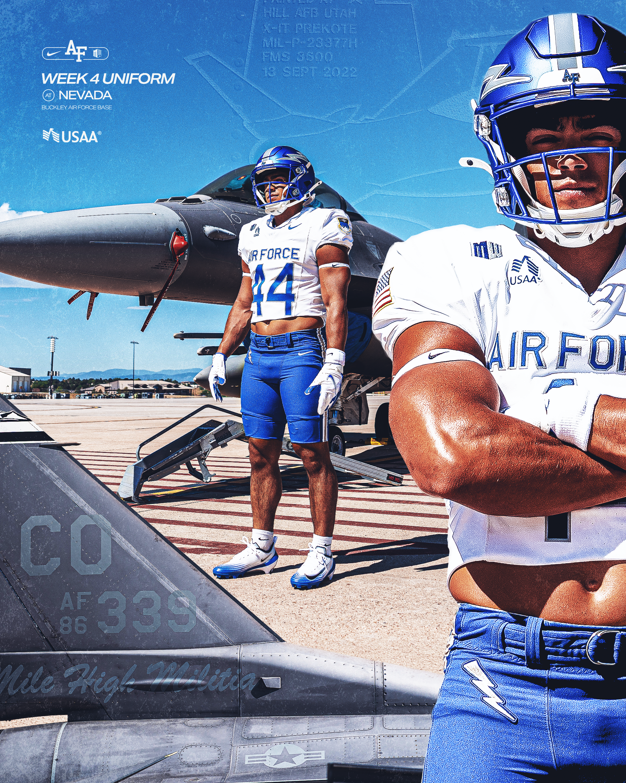 Week4Uniform_Nevada.png