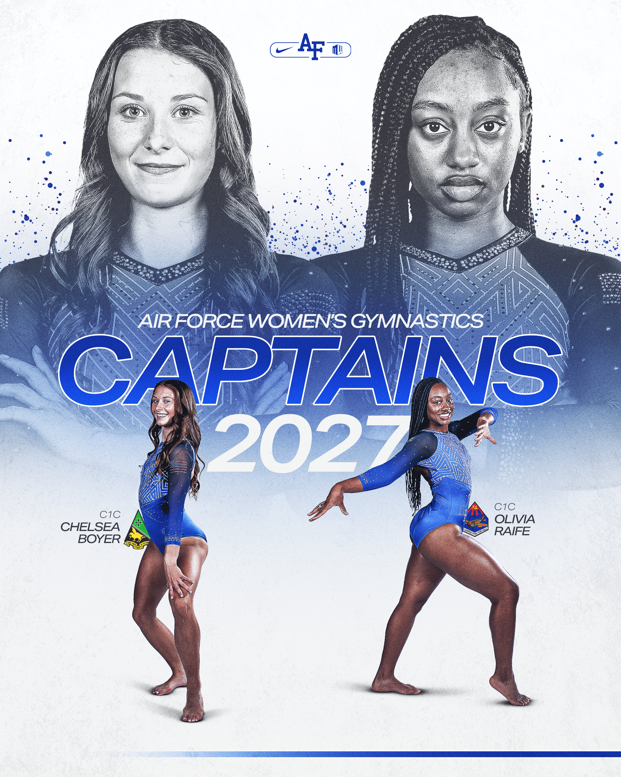 WGYM_Captains_v2.png