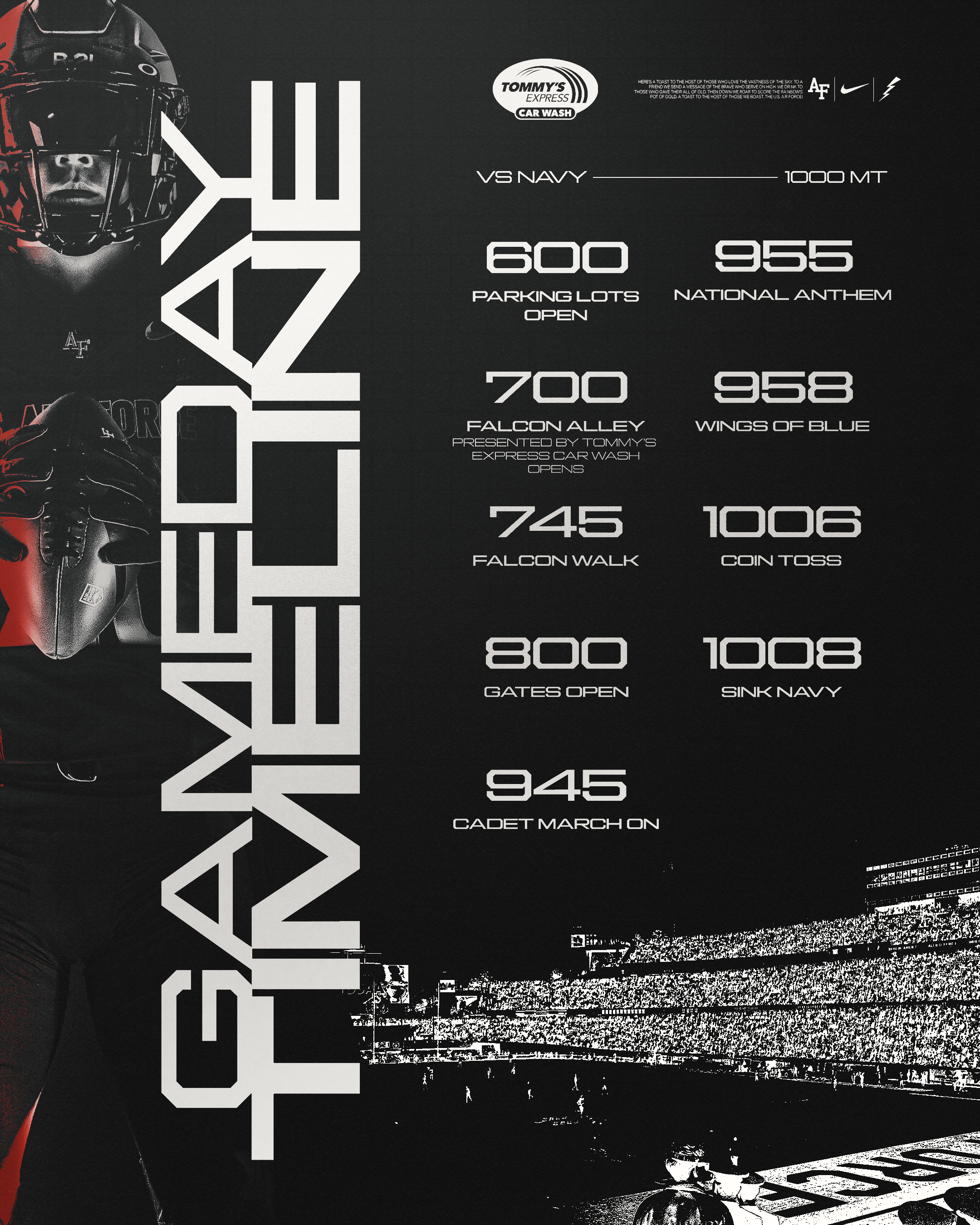 GamedayTimeline_Week5.png